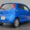 subaru r2 2006 quick_quick_RC1_RC1-083011 image 10