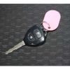 toyota vitz 2006 -TOYOTA--Vitz DBA-NCP91--NCP91-5040215---TOYOTA--Vitz DBA-NCP91--NCP91-5040215- image 15