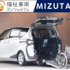 toyota sienta 2019 CFJ1850703 image 1