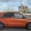 renault twingo 2017 -RENAULT--Renault Twingo ABA-AHH4B1--VF1AHB525H0763591---RENAULT--Renault Twingo ABA-AHH4B1--VF1AHB525H0763591- image 24