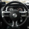 ford mustang 2012 CVCP20191227231758012007 image 13