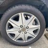 nissan moco 2007 CFJ1714792 image 10