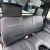 toyota hilux 1997 CFJ1823587 image 28
