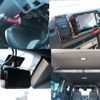 toyota hiace-van 2019 -TOYOTA--Hiace Van CBF-TRH200V--TRH200-0299100---TOYOTA--Hiace Van CBF-TRH200V--TRH200-0299100- image 10