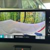 honda vezel 2023 CFJ1711897 image 6