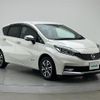 nissan note 2018 -NISSAN--Note DAA-HE12--HE12-163443---NISSAN--Note DAA-HE12--HE12-163443- image 15