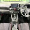 toyota raize 2022 CFJ1781471 image 2