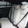 gm gm-others 2022 -GM--Cadillac XT4 7BA-E2UL--1GYFZ9R48NF170745---GM--Cadillac XT4 7BA-E2UL--1GYFZ9R48NF170745- image 17