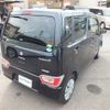 suzuki wagon-r 2018 -SUZUKI--Wagon R MH55S--214871---SUZUKI--Wagon R MH55S--214871- image 29