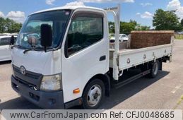 toyota dyna-truck 2012 -TOYOTA--Dyna TKG-XZC710--XZC710-0001274---TOYOTA--Dyna TKG-XZC710--XZC710-0001274-