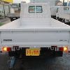 mazda bongo-truck 2016 -MAZDA--Bongo Truck DBF-SLP2T--SLP2T-103362---MAZDA--Bongo Truck DBF-SLP2T--SLP2T-103362- image 5