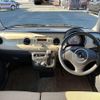 suzuki alto-lapin 2010 quick_quick_DBA-HE22S_HE22S-166159 image 7