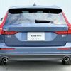 volvo v60 2021 CFJ1603692 image 6