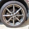 mazda roadster 2016 CFJ1706876 image 20