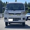 daihatsu hijet-truck 2022 -DAIHATSU--Hijet Truck 3BD-S510P--S510P-0437671---DAIHATSU--Hijet Truck 3BD-S510P--S510P-0437671- image 9