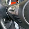 nissan fairlady-z 2013 quick_quick_CBA-Z34_Z34-401377 image 15