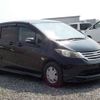 honda freed 2008 -HONDA--Freed DBA-GB3--GB3-1025623---HONDA--Freed DBA-GB3--GB3-1025623- image 1