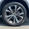 lexus rx 2019 CFJ1554261 image 4
