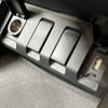 honda vezel 2017 269 image 42