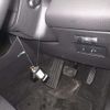 land-rover range-rover 2022 -ROVER--Range Rover LZ2XA-MH130483---ROVER--Range Rover LZ2XA-MH130483- image 9