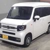 honda n-van 2025 CFJ1634785 image 1