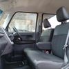 daihatsu tanto 2015 quick_quick_DBA-LA600S_LA600S-0319124 image 6