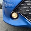 toyota corolla-fielder 2015 -TOYOTA--Corolla Fielder DBA-NRE161G--NRE161-8001071---TOYOTA--Corolla Fielder DBA-NRE161G--NRE161-8001071- image 4