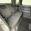 daihatsu wake 2017 -DAIHATSU--WAKE DBA-LA700S--LA700S-0085322---DAIHATSU--WAKE DBA-LA700S--LA700S-0085322- image 22