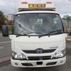 hino dutro 2016 GOO_NET_EXCHANGE_0705372A30241119W001 image 3