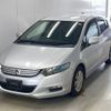 honda insight 2009 -HONDA--Insight ZE2-1160658---HONDA--Insight ZE2-1160658- image 1