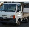 subaru sambar-truck 2000 -SUBARU--Samber Truck TT1--TT1-025688---SUBARU--Samber Truck TT1--TT1-025688- image 16