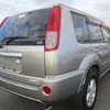 nissan x-trail 2004 REALMOTOR_Y2019110199M-20 image 6