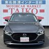 mazda mazda3 2019 -MAZDA--MAZDA3 BPFP--105957---MAZDA--MAZDA3 BPFP--105957- image 25