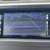 daihatsu move-conte 2014 CFJ1830760 image 2
