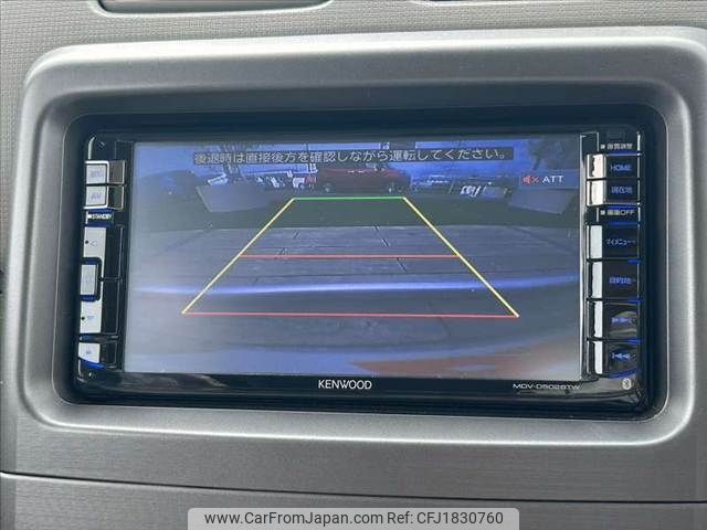 daihatsu move-conte 2014 CFJ1830760 image 2