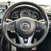 mazda axela 2014 -MAZDA--Axela LDA-BM2FS--BM2FS-104328---MAZDA--Axela LDA-BM2FS--BM2FS-104328- image 7