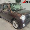 daihatsu mira-cocoa 2010 CFJ1496264 image 1