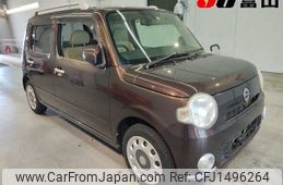 daihatsu mira-cocoa 2010 CFJ1496264
