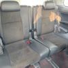 toyota vellfire 2014 CFJ1614541 image 9