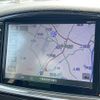 nissan elgrand 2018 CFJ1678948 image 18