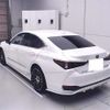 lexus es 2021 -LEXUS 【名古屋 31Kｿ888】--Lexus ES AXZH11-1002350---LEXUS 【名古屋 31Kｿ888】--Lexus ES AXZH11-1002350- image 2