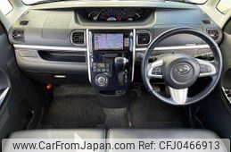 daihatsu tanto 2018 504928-925919