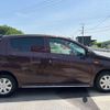 daihatsu mira 2009 -DAIHATSU--Mira DBA-L275S--L275S-0090458---DAIHATSU--Mira DBA-L275S--L275S-0090458- image 33