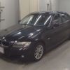 bmw 3-series 2010 -BMW--BMW 3 Series VA20-WBAPG56000NM19481---BMW--BMW 3 Series VA20-WBAPG56000NM19481- image 1