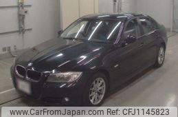 bmw 3-series 2010 -BMW--BMW 3 Series VA20-WBAPG56000NM19481---BMW--BMW 3 Series VA20-WBAPG56000NM19481-