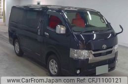 toyota hiace-van 2020 quick_quick_QDF-GDH201V_GDH201-1052722