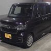 honda n-box 2021 -HONDA 【宇都宮 581ﾁ5794】--N BOX JF3-2331944---HONDA 【宇都宮 581ﾁ5794】--N BOX JF3-2331944- image 1