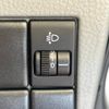 suzuki wagon-r 2011 -SUZUKI--Wagon R DBA-MH23S--MH23S-756974---SUZUKI--Wagon R DBA-MH23S--MH23S-756974- image 6