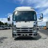 isuzu elf-truck 2013 GOO_NET_EXCHANGE_0401943A30240822W003 image 2