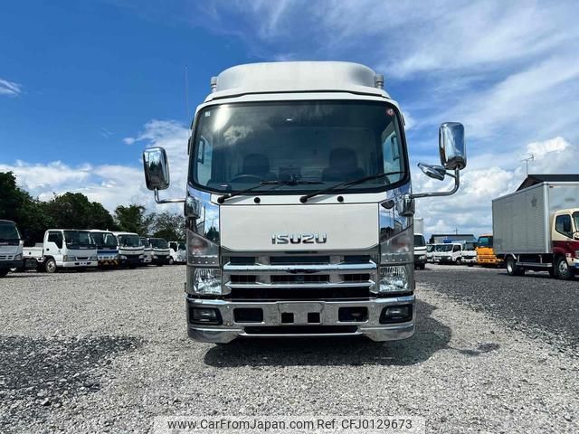 isuzu elf-truck 2013 GOO_NET_EXCHANGE_0401943A30240822W003 image 2